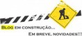 /album/galeria-de-fotos/transferir-1-jpg1/